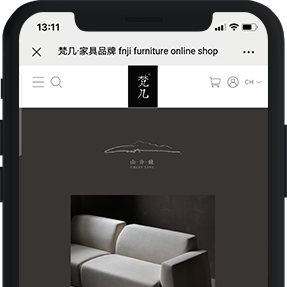 微信公眾號開發