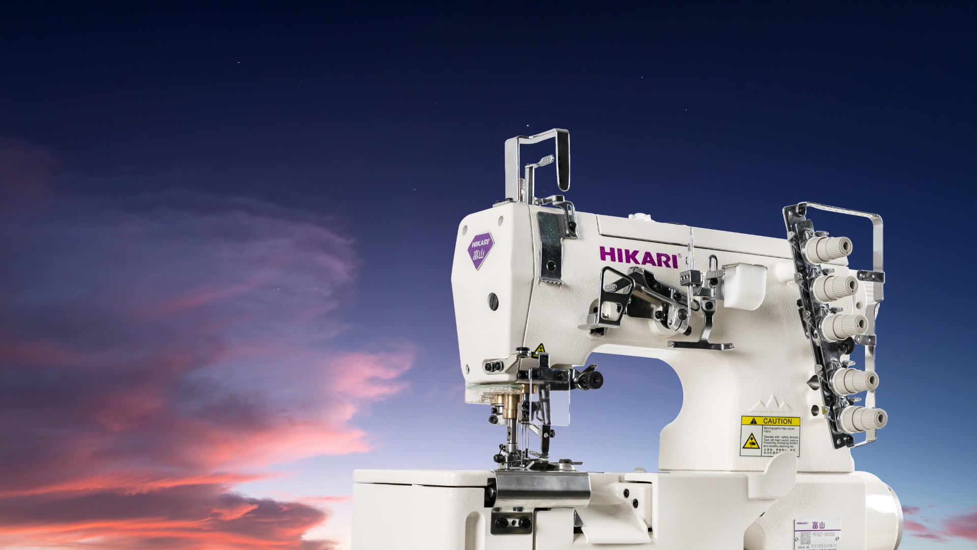 上海一線品質茄子视频污免费观看服務商<br />品牌數字化策略——賦能企業影響力提升