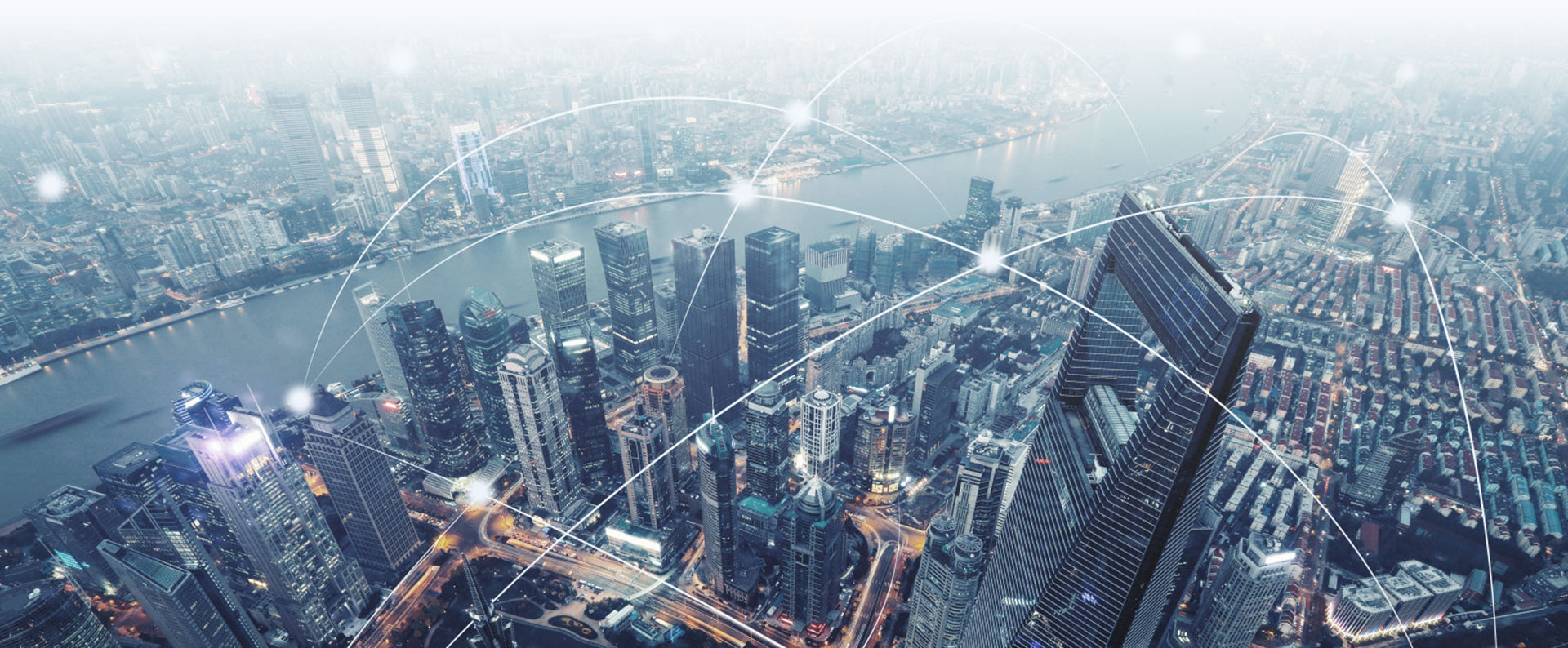 網站後傳播營銷