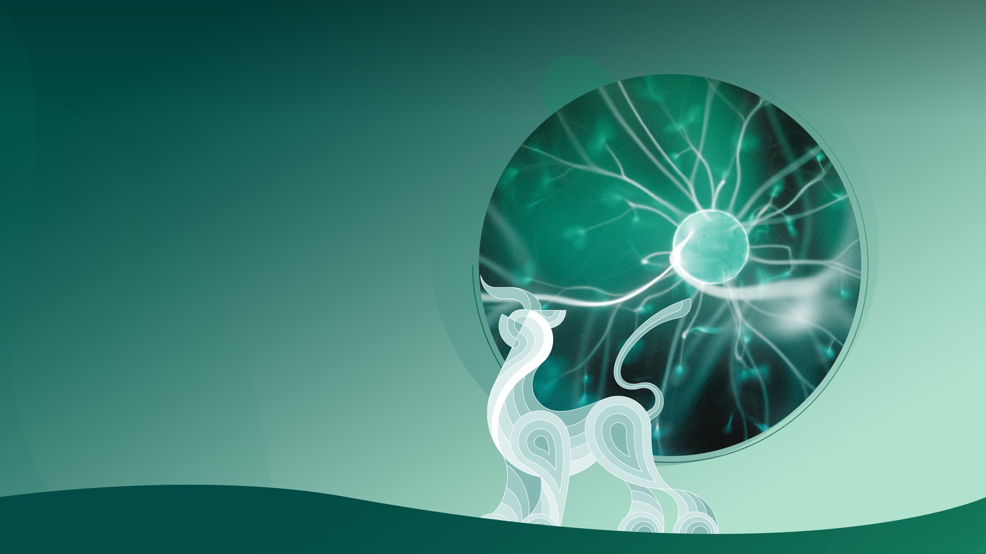 上海一線品質茄子视频污免费观看服務商<br />品牌數字化策略——賦能企業影響力提升