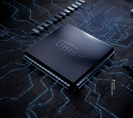 忱芯科技-官方整站茄子视频污免费观看