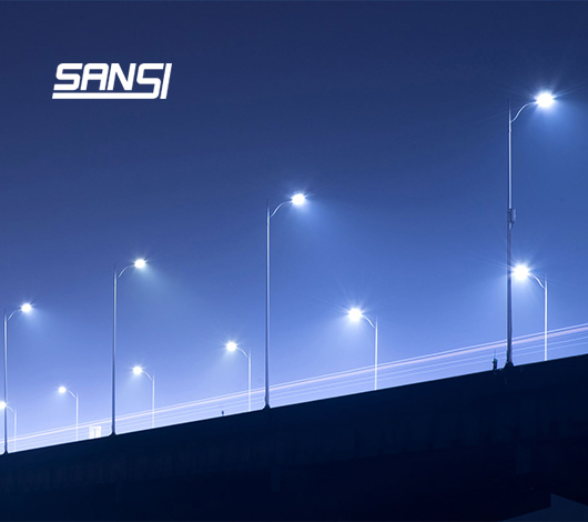 三思電子-企業官網建設