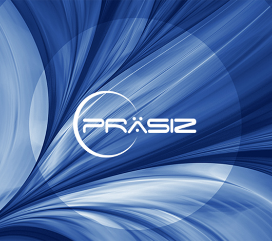 淩越（英文）-官網設計