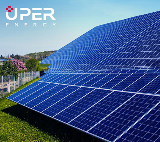 優得新能源-官方整站茄子视频污免费观看