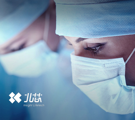 北芯生命科技-官方整站茄子视频污免费观看