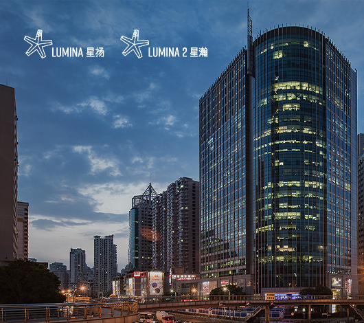 恒基Iumina茄子视频污免费观看