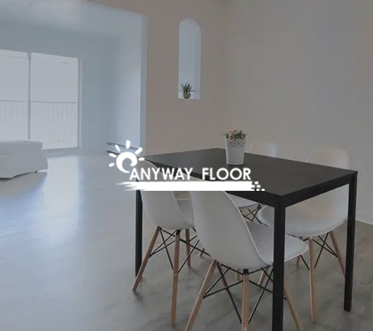 Anyway外貿營銷站