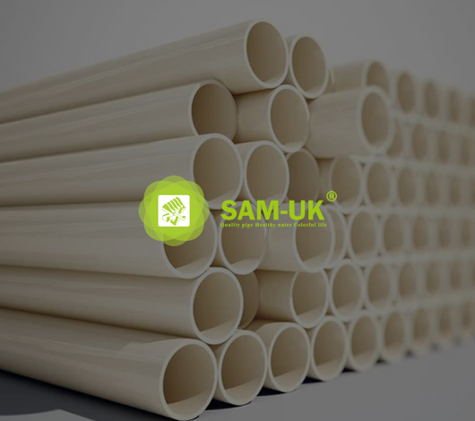 SAM UK wordpress建站