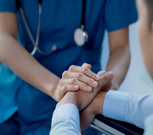 住友-企業官網建設