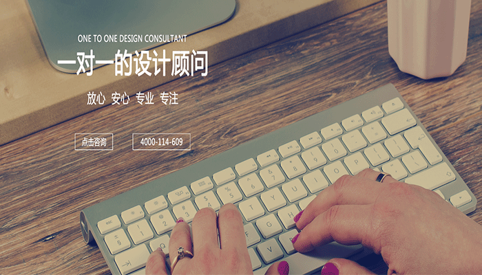 高端茄子视频污免费观看