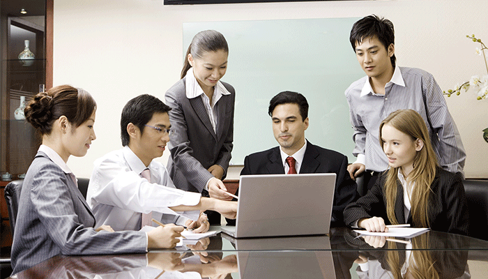 高端茄子视频污免费观看