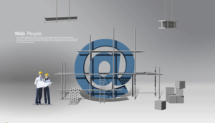 高端茄子视频污免费观看