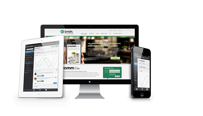 高端茄子视频污免费观看