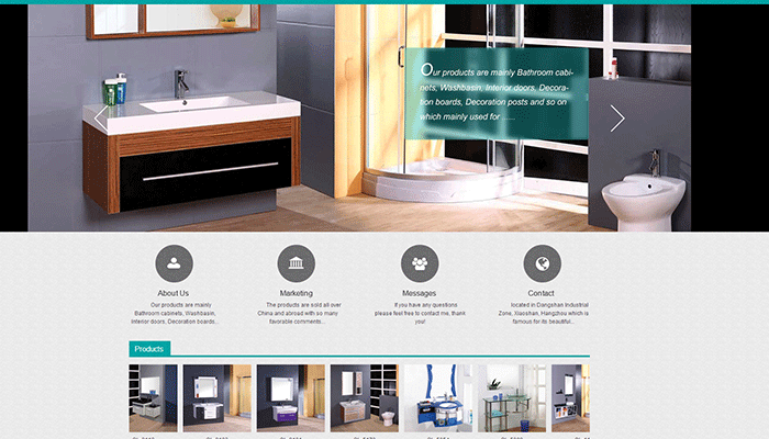 高端茄子视频污免费观看