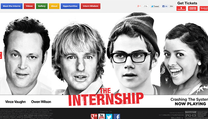 高端茄子视频污免费观看