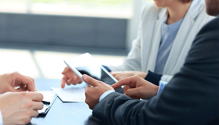 高端茄子视频污免费观看