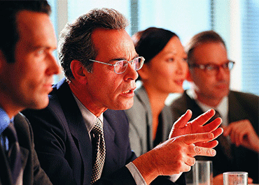 高端茄子视频污免费观看