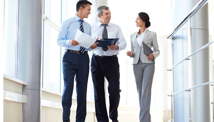 高端茄子视频污免费观看