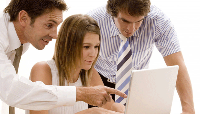 高端茄子视频污免费观看