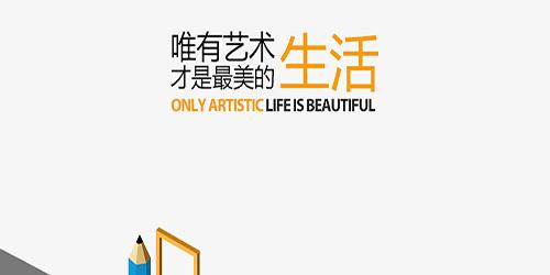 高端茄子视频污免费观看