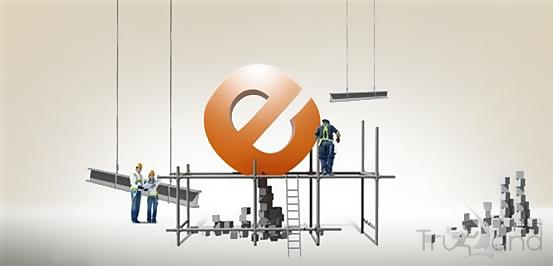 茄子视频污免费观看