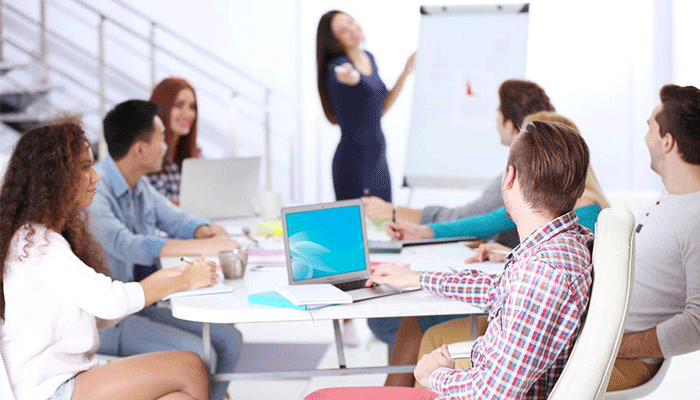 高端茄子视频污免费观看