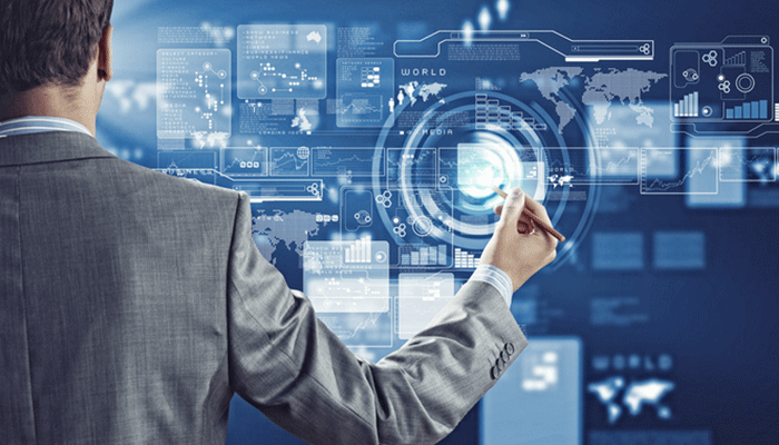 高端茄子视频污免费观看