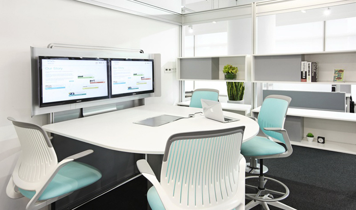 高端茄子视频污免费观看