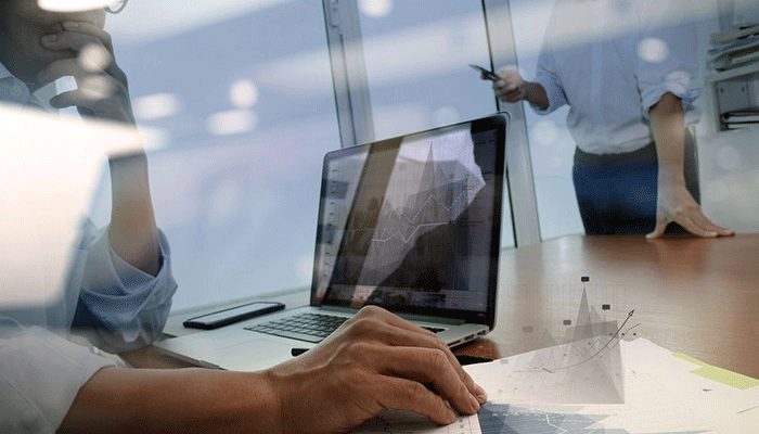 高端茄子视频污免费观看