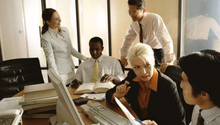 高端茄子视频污免费观看