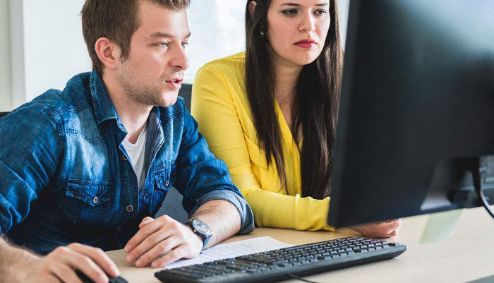 高端網站設計公司