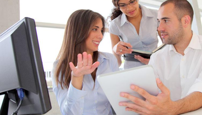 高端茄子视频污免费观看