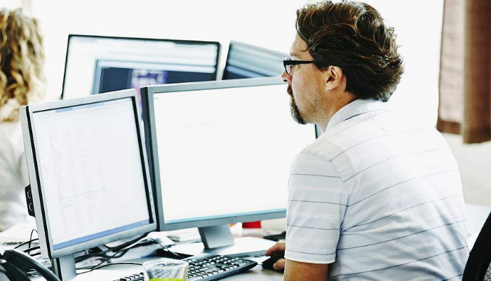 高端茄子视频污免费观看