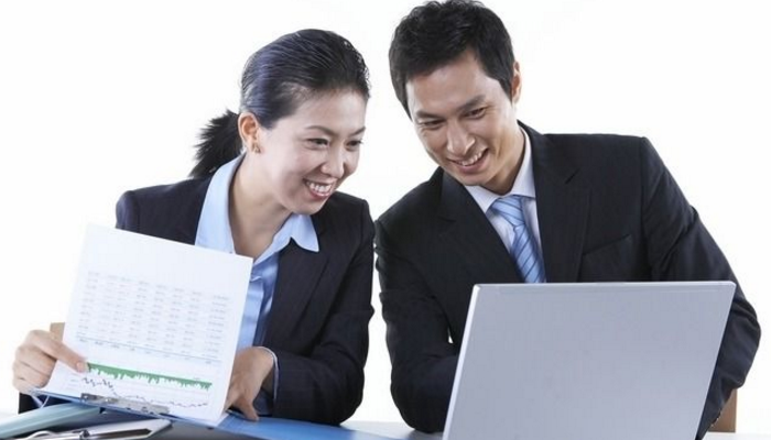 高端茄子视频污免费观看