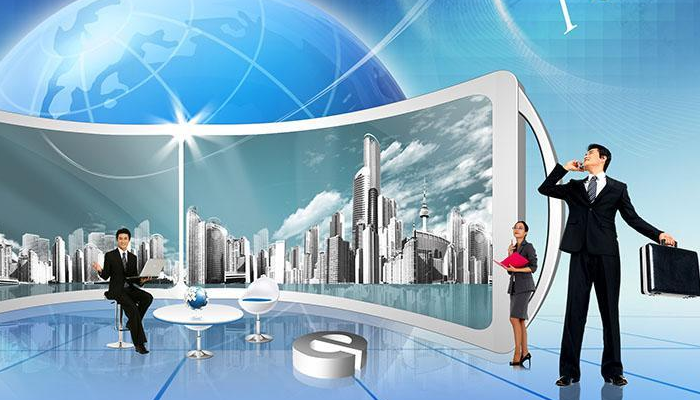 上海高端茄子视频污免费观看