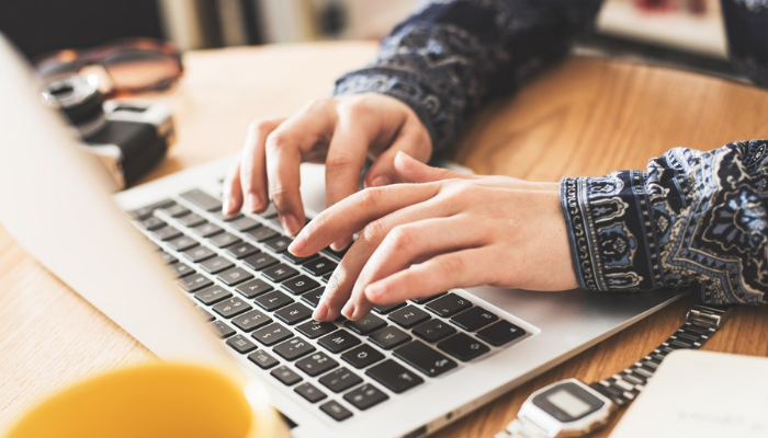 上海高端茄子视频污免费观看