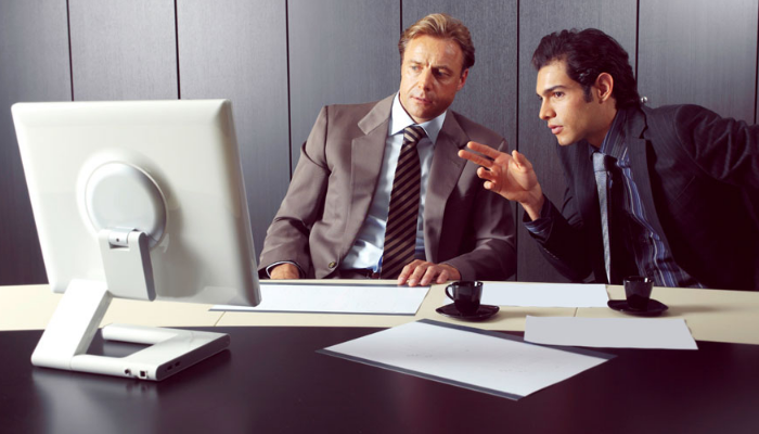 上海高端茄子视频污免费观看