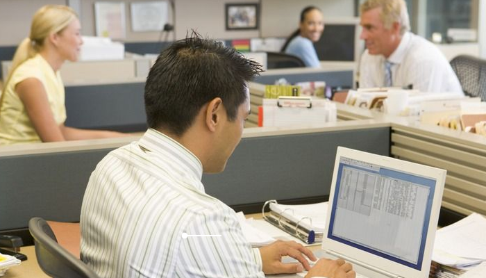 高端茄子视频污免费观看