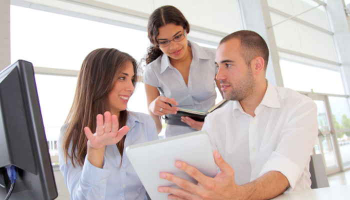 高端茄子视频污免费观看