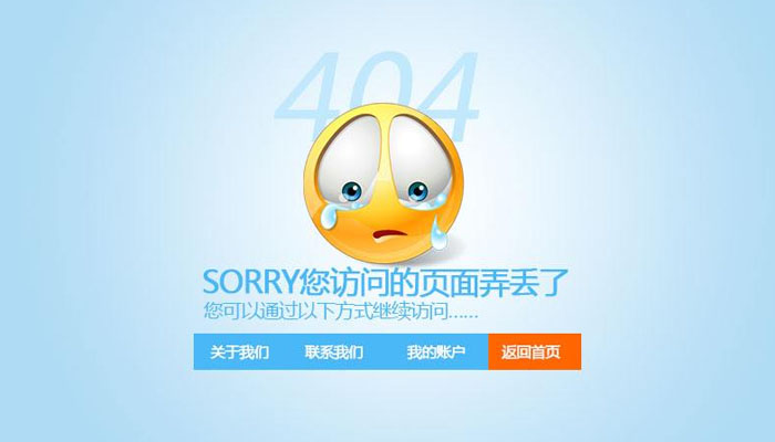 高端茄子视频污免费观看