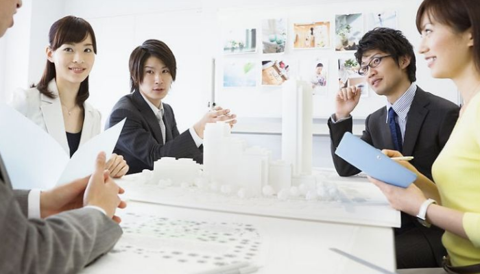 哪家建設高端網站公司最專業