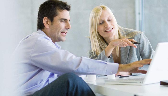 上海高端茄子视频污免费观看質量高的有哪些