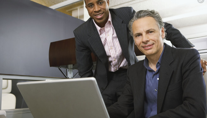 上海高端茄子视频污免费观看