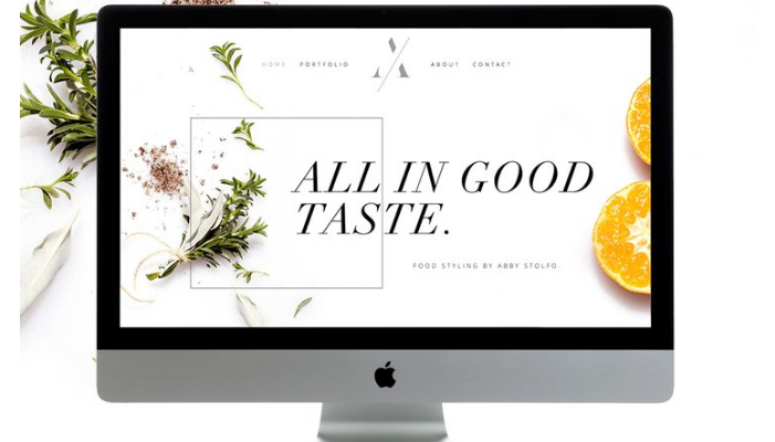 高端茄子视频污免费观看