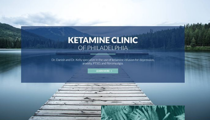 上海高端茄子视频污免费观看