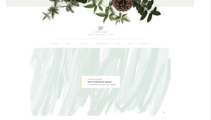 高端茄子视频污免费观看公司