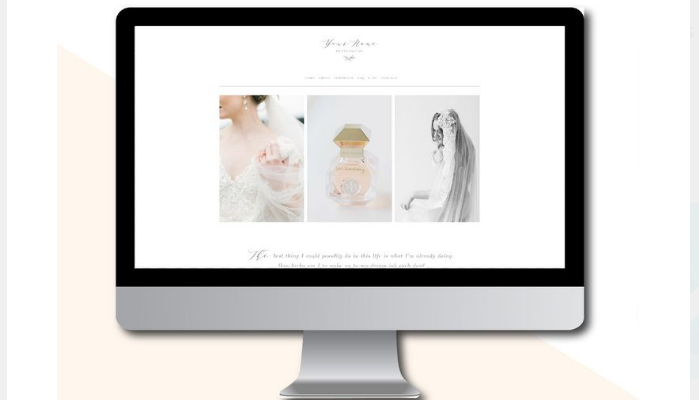 高端茄子视频污免费观看