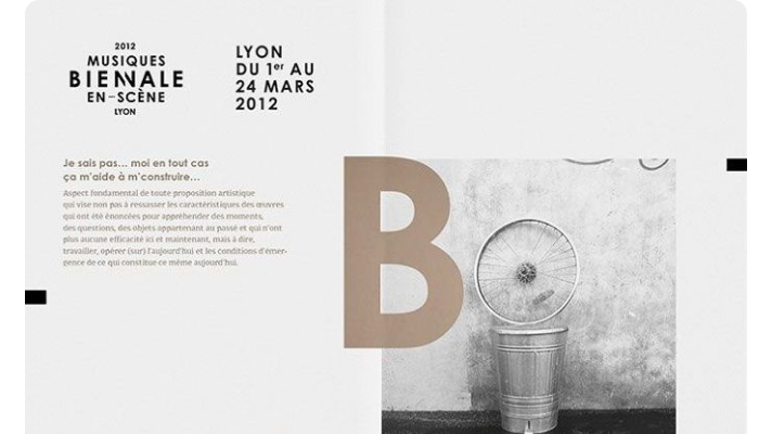 高端網站設計公司