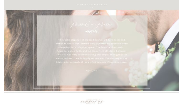 高端茄子视频污免费观看公司