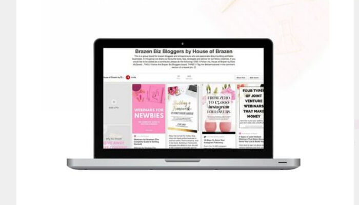 高端茄子视频污免费观看公司